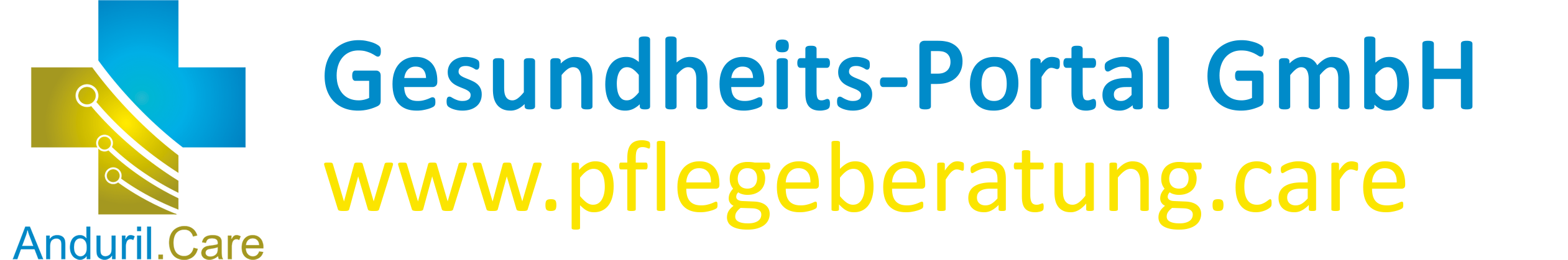 Seit August 2025 komplett Digital