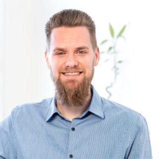 Kai Pasch
